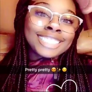 Meet your Posher, Aigne